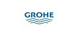 GROHE