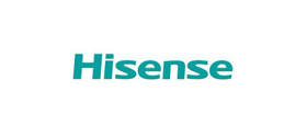 Hisense